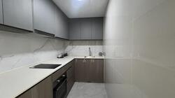The Watergardens At Canberra (D27), Apartment #605050281